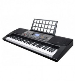 SYNTHETISEUR 61 TOUCHES KEY LIGHT  MK-816