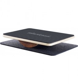 PLANCHE DE GAINAGE PLANKPAD