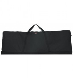 HOUSSE GATOR GATE GKBE-88 NOIR