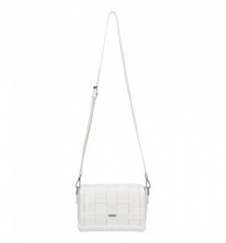 SAC BANDOULIERE DAVID JONES ROSE