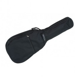HOUSSE GUITARE TOBAGO NOIR