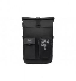 SAC POUR ORDINATEUR PORTABLE ASUS TUF GAMING VP4700
