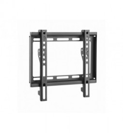 SUPPORT MURAL FIXE GEMBIRD POUR TV 23/42 WM-42F-04