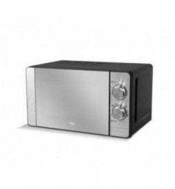 FOUR MICRO-ONDE ROYAL SWISS 20MX64-L