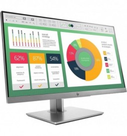 MONITEUR HP E223 21.5" 