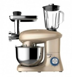 ROBOT PATISSIER ROYAL SWISS 7193 6 EN 1
