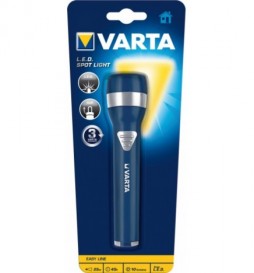 VARTA LED 10LM 16600 101 401