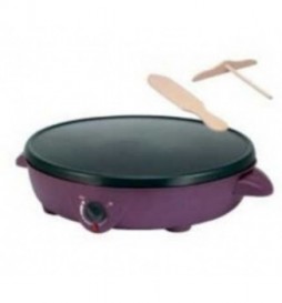 CREPIERE CARREFOUR HOME HCP226 -12