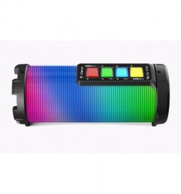 ENCEINTE BLUETOOTH IDANCE BEAT MIX G3