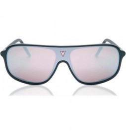 LUNETTE DE SOLEIL VUERNET VL1931 0002