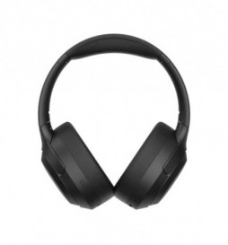 CASQUE BLUETOOTH HONOR ACTIVE NOISE CANCELING 