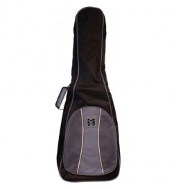 HOUSSE GUITARE ROK SAK RK30E