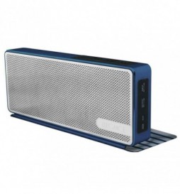 ENCEINTE BLUETOOTH 4.0 BLACK PANTHER ELEGANCE MARINIÈRE