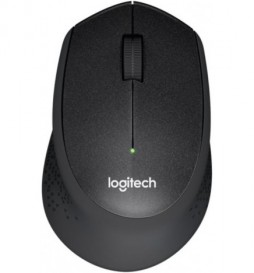 SOURIS LOGITECH M330 SILENT PLUS SOURIS SANS FIL 