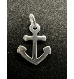 PENDENTIF ANCRE