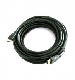 CABLE HDMI REEKIN 5M FULL HD 