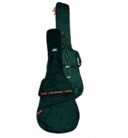 HOUSSE GUITARE XP NOIR