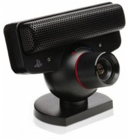 CAMERA SONY PS3 