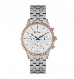 MONTRE LEE COOPER LC06505 530