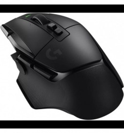SOURIS GAMING SANS FIL LOGITECH G502 X LIGHTSPEED 