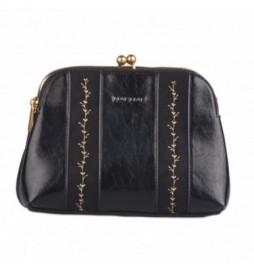 SAC A MAIN NAF NAF EPIN02-NN-BLACK 