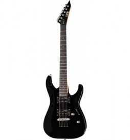 GUITARE ESP MH-10