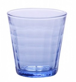 PACK 4 VERRES  DURALEX PRISME