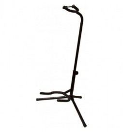 SUPPORT GUITARE XP GS50 