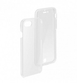 COQUE TPU 360 FULL COVER POUR MII  NOTE 10 LITE