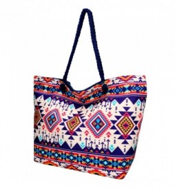 SAC DE PLAGE 
