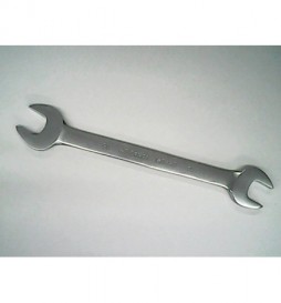 CLE MIXTE 14/15 VANADIUM