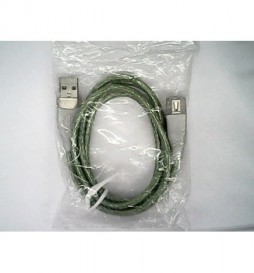 CABLE RALLONGE USB 