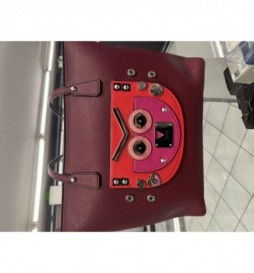 SAC A MAIN GUESS CT677723