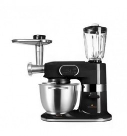 ROBOT MULTIFONCTION CONTINENTAL EDISON CERB100WB