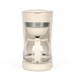 CAFETIERE ELECTRIQUE DOD200C CREME