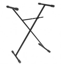 SUPPORT CLAVIER OU REGIE DJ  KS1