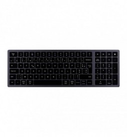 CLAVIER SANS FIL TNB KBWPRO