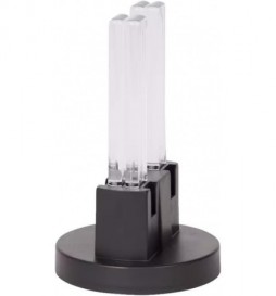 CHARGEUR JOYCON BATTLETRON LB GACHN02