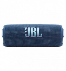 ENCEINTE BLUETOOTH JBL FLIP 7 BLEU
