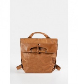 SAC A DOS AUNT AND UNCLES 40347 CARAMEL