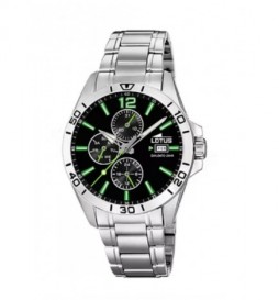 MONTRE LOTUS COLLECTION 18666