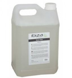 LIQUIDE A NEIGE IBIZA SNOW5L 