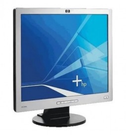 MONITEUR HP L1906 19" ( 48CM)