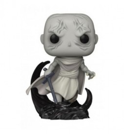 FIGURINE FUNKO POP GORR 1043 THOR