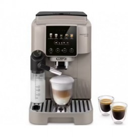 MACHINE A CAFE DELONGHIMAGNIFICA START FEB 2291.B