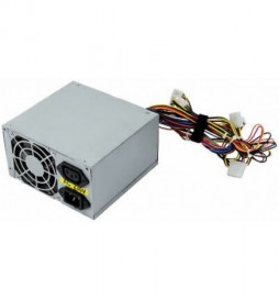 ALIMENTATION ATX 350W TOPELITE ATX-350