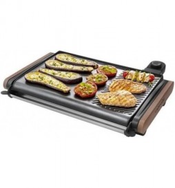 PLANCHA GRILL EQUILIBRE LAGRANGE 229011 
