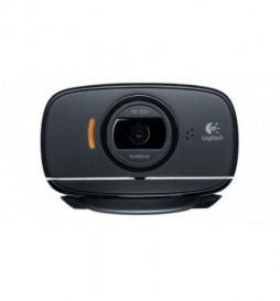 WEBCAM LOGITECH V-U0023