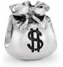 PERLE PANDORA SAC DOLLARD