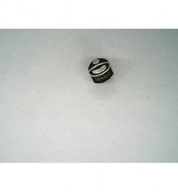 PERLE PANDORA PIERRE NOIRE